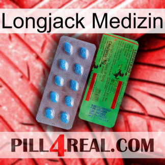 Longjack Medicine new03